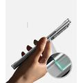Samsung Galaxy Z Fold8 Ultra Ringke Slim MagSafe-deksel - gjennomsiktig