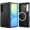 Samsung Galaxy Z Fold8 Ultra Spigen Air Fit Pro MagFit MagSafe-deksel