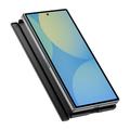 Samsung Galaxy Z Fold8 Ultra Spigen Air Fit Pro MagFit MagSafe-deksel