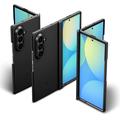 Samsung Galaxy Z Fold8 Ultra Spigen Air Fit Pro MagFit MagSafe-deksel