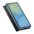 Samsung Galaxy Z Fold8 Ultra Spigen Air Fit Pro MagFit MagSafe-deksel - Avgrunnsgrønn