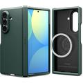 Samsung Galaxy Z Fold8 Ultra Spigen Tough Armor Pro Mag-deksel