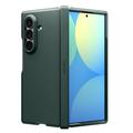 Samsung Galaxy Z Fold8 Ultra Spigen Tough Armor Pro Mag-deksel