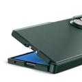 Samsung Galaxy Z Fold8 Ultra Spigen Tough Armor Pro Mag-deksel