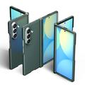 Samsung Galaxy Z Fold8 Ultra Spigen Tough Armor Pro Mag-deksel