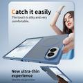 Samsung Galaxy Z Fold8 UltraGuard Matte MagSafe-deksel