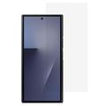 Samsung Galaxy Z TriFold Skjermbeskytter - Gjennomsiktig