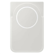 Samsung Magnet trådløst batteripakke 5000mAh EB-U2500XJEGWW - Grå