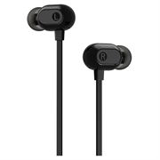 Samsung by ITFIT Bluetooth-hodesett med to drivere GP-OEU023SAABW - Svart