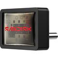 SanDisk Extreme Fit USB-C-minnepinne SDCZ530-1T00-G46 - 1TB