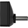 SanDisk Extreme Fit USB-C-minnepinne SDCZ530-1T00-G46 - 1TB