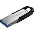 SanDisk USB 3.0-minnepinne SDCZ73-256G-G46 - 256GB