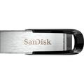 SanDisk USB 3.0-minnepinne SDCZ73-256G-G46 - 256GB