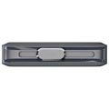 SanDisk Ultra Dual Drive USB Type-C Minnepinne SDDDC2-128G-G46 - 128GB