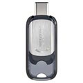 SanDisk Ultra USB Type C Minnepenn