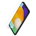 Samsung Galaxy A04s/A13 5G Skjermbeskytter - Gjennomsiktig