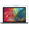 MacBook Pro 13.3" 2020 A2251/A2289 Skjermbeskytter - Klar