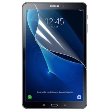 Samsung Galaxy Tab A 10.1 (2016) T580, T585 Skjermbeskytter - Antirefleks
