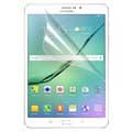 Samsung Galaxy Tab S2 8.0 T710, T715 Beskyttelsesfilm - Antirefleks