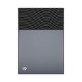 Seagate One Touch STNB8000400 ekstern harddisk - 8TB - Stellargrå
