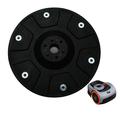 Segway Navimow i105E/i108E/i110N erstatningsskive for bladholder RSSE-i-1