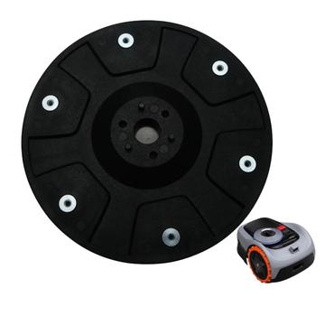 Segway Navimow i105E/i108E/i110N erstatningsskive for bladholder RSSE-i-1