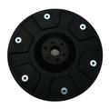 Segway Navimow i105E/i108E/i110N erstatningsskive for bladholder RSSE-i-1