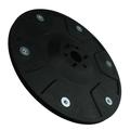 Segway Navimow i105E/i108E/i110N erstatningsskive for bladholder RSSE-i-1