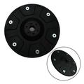Segway Navimow i105E/i108E/i110N erstatningsskive for bladholder RSSE-i-1
