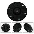 Segway Navimow i105E/i108E/i110N erstatningsskive for bladholder RSSE-i-1