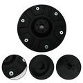 Segway Navimow i105E/i108E/i110N erstatningsskive for bladholder RSSE-i-1