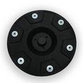Segway Navimow i105E/i108E/i110N erstatningsskive for bladholder RSSE-i-1