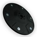 Segway Navimow i105E/i108E/i110N erstatningsskive for bladholder RSSE-i-1