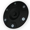 Segway Navimow i105E/i108E/i110N erstatningsskive for bladholder RSSE-i-1