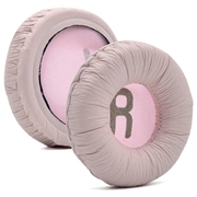 Sennheiser HD25-1/HD25/HD25SP-II/HD25BT Øreputer som Erstatter Hodetelefoner