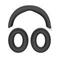 Sennheiser Momentum 5 silikondeksel-sett