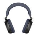 Sennheiser Momentum 5 silikondeksel-sett - mørkeblå