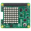 Raspberry Pi Sense HAT / Astro Pi Module