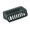 Barberhodekam for Philips OneBlade - 1mm