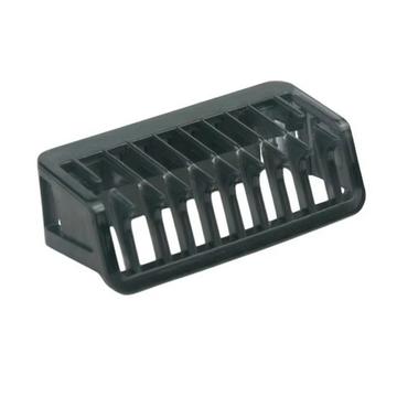 Barberhodekam for Philips OneBlade - 1mm