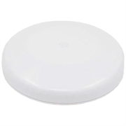Shelly Flood S Gen4 smart flomsensor - Hjemmevergen - hvit
