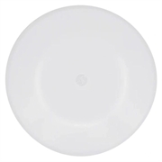 Shelly Flood S Gen4 smart flomsensor - Hjemmevergen - hvit