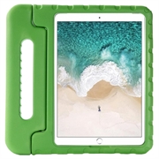iPad Pro 10.5/iPad 10.2 Støtsikkert Kids Bæredeksel