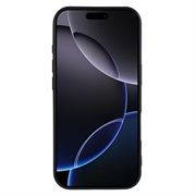 Xiaomi Redmi 15C 4G/Poco C85 4G støtsikkert silikon-deksel