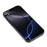 Xiaomi Redmi 15C 4G/Poco C85 4G støtsikkert silikon-deksel