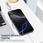 Xiaomi Redmi 15C 4G/Poco C85 4G støtsikkert silikon-deksel