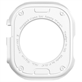 Støtsikkert Apple Watch Ultra/Ultra 2 TPU-deksel - 49mm