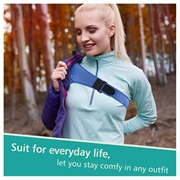 Skulderstøtte – Smertelindring ved forstuinger, senebetennelse og muskelstrekk