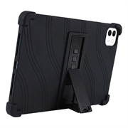 Honor MagicPad 3 Pro 12.3 Silikonetui med kickstand