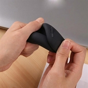 Xiaomi Redmi Buds 8 Pro Silikondeksel med Karabinkroken